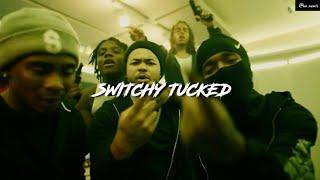 [Hard] Bloodhound Q50 Type Beat 2024 - “Switchy Tucked" Chicago Drill Type Beat 2024 #FreeQ50