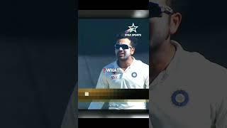 Roko vs Steve Smith  #rohitsharma #viratkohli #cricket