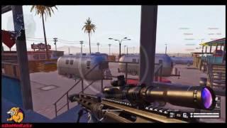 -xDoMeRaSx- pro sniper :D
