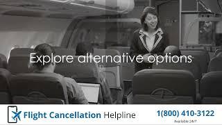 Can You Cancel A Non Refundable Flight