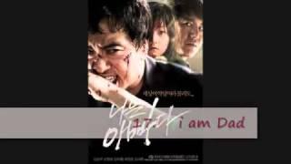 Movies Junction   Latest 2011 Upcoming Movies Throughout the Year