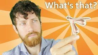 Female Erectile Dysfunction and the Broken Orgasm