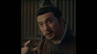 Found the first one, two more to go | Legend of Zang Hai | YOUKU
