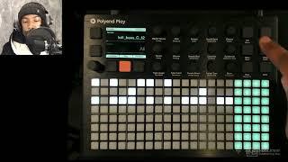 Polyend Play 101: Polyend Play Beginner's Guide - Intro