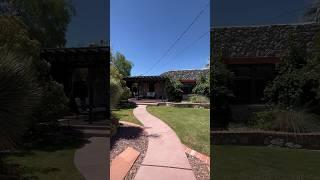 $549,000 in El Paso, Texas