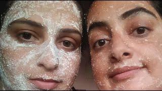 skin care  live stream #homeremedy #pahadilifestyl #shimlagirl #shimlaculture
