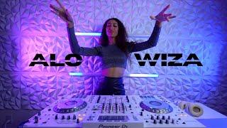 Melodic Techno & Progressive House Mix | Best DJ House Music 2023 | 4K