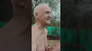 Секрет долголетия и рецепт от простатита! // Валентин Толкачёв #shorts