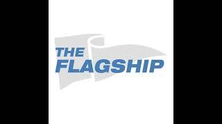 The Flagship: Forbidden Door Preview, CMLL, Sika, Ricky Starks, Dijak & more!