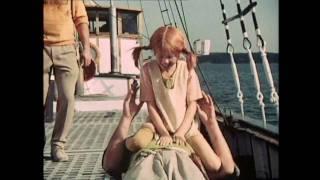 Pippi Langkous de film, part 9 (dutch)