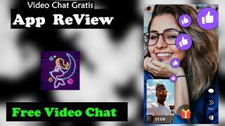 Dita app | Dita app free video call | Dita app review