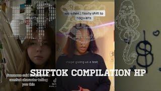 Shifting Tiktok compilation #1! (Tips Motivation,  Etc