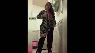 Ashaq Banaya Ap ne Cute Hot Girls Dancing | Sexy Dance At Home | Beautiful Young Girls Enjoying