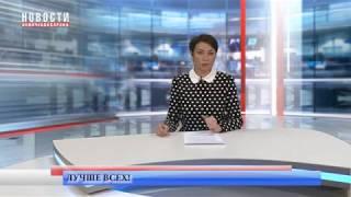 Новочебоксарка Виктория Орлова на программе «Лучше всех» на Первом канале