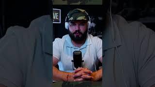 ARE THE MARINES BETTER THAN THE PARAS?