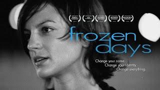 Frozen Days (2006) | Full Mystery Drama Movie - Anat Klausner, Sandra Sade, Uli Sternberg
