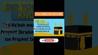 #islamic #jannah #islam #kidsvideos #kids #muslim #islamforkids #islamicquotes #allah #hadith