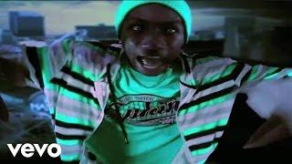 Hopsin - Hop Madness