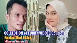 Collection of Funny Short Videos (Random) Funny Couple