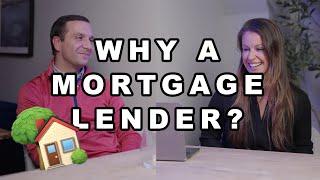 Things you NEED to be asking Your Mortgage Lender? (Could Save you THOUSANDS!)