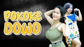 POKOKE DOWO || KOMEDI JAWA EPS 22