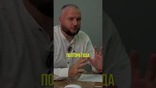  ИНДИВИДУАЛЬНЫЕ КУХНИ! Работа с отзывами. Михаил Татосов. #кухниназаказ