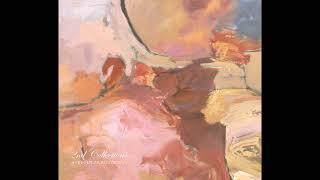 Nujabes  - Fly by night (feat. Five Deez) [Official Audio]