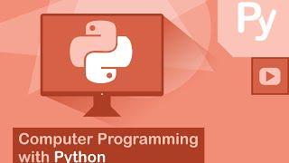 Python Tutorials by Karthik Day-03 Live Training Learn Computer programming with python