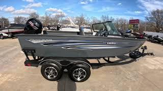 2023 Ranger VS1882 WT w/150HP Pro-XS!!  Stock# R1407