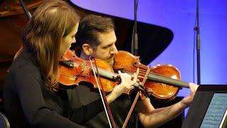 Festival "Eggenfelden klassisch"