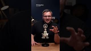 Интерьер для Близнецов: Цвета Настроения и Перемен! ️