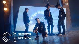 SHINee 샤이니 'Don't Call Me' MV