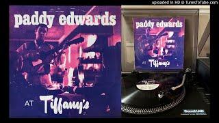 Paddy Edwards - Stickville