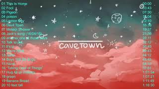 cavetown playlist 2