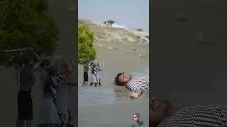 funny videos satyam maurya #funny #comedy #foolcomedy #shortsfeed #viralvideo