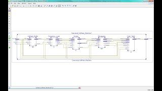 A High-Throughput VLSI Architecture Design of Canonical Huffman Encoder