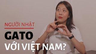 NHỮNG ĐIỀU NGƯỜI NHẬT GHEN TỊ VỚI NGƯỜI VIỆT MÌNH?! Những cái hay của Việt Namm  l  GIANG VŨ