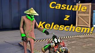 [TF2] Casuale z @Kelesch