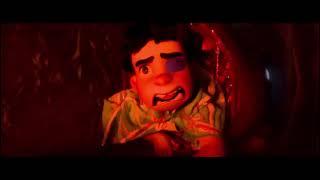 Elio | TV Spot 7 (ME)
