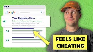 Google SEO for Lawn Care Businesses - Common Misconceptions