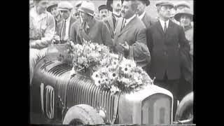 1925 French Grand Prix