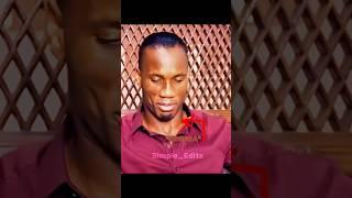 This Drogba Ad️ #edit #viral #trending #collab |memotiaep| #shorts #video #ad #funny