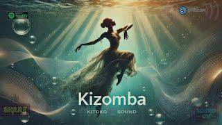 Soft Kizomba Mix 2024 | Urban Kiz Love