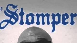 THE STOMPER - MONEY MAKES THE WORLD GO ROUND