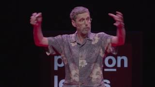 A journey to the closest planet to the sun | Professor David Rothery | TEDxLondon