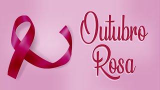 Outubro Rosa