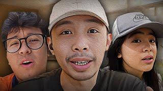 Filipino Youtubers With Almost Zero Haters