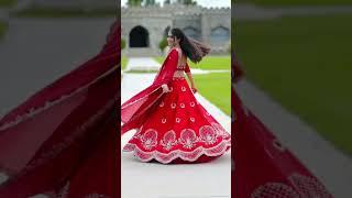 New Trending  Instagram Viral Reels  SK Creation #instagram #viral #trendingshorts #ytshorts