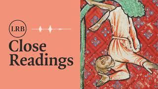 Medieval Beginnings: Bede's Life of Cuthbert