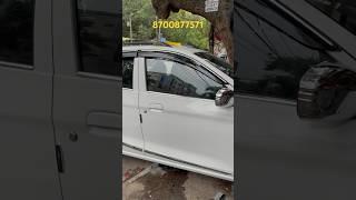 All New Alto K10 2024 full exterior modifications  Alto K10 best modifications | Alto K10 modified